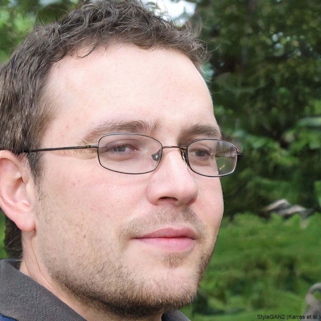 DukeHewlett.jpg headshot